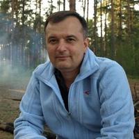 Отзыв от Аркадий - Виза Destination Thailand